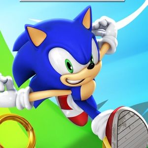 Meet your Posher, Ristoan